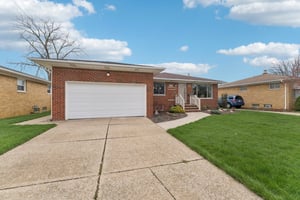 Beresford Ave-S0704-002.jpg