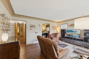 Beresford Ave-S0704-004.jpg