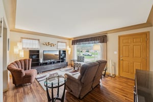 Beresford Ave-S0704-005.jpg