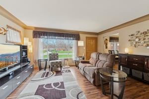 Beresford Ave-S0704-006.jpg