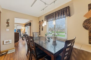 Beresford Ave-S0704-009.jpg