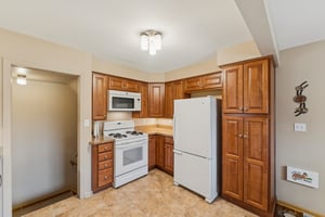 Beresford Ave-S0704-011.jpg