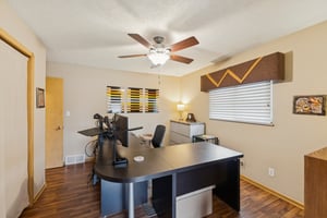 Beresford Ave-S0704-016.jpg