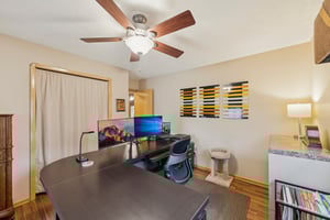 Beresford Ave-S0704-017.jpg