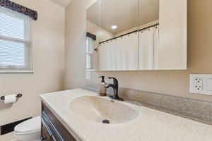 Beresford Ave-S0704-021.jpg