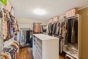 Beresford Ave-S0704-025.jpg