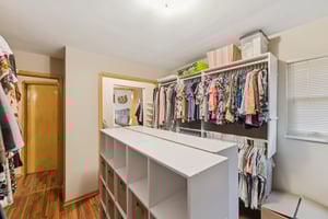 Beresford Ave-S0704-026.jpg