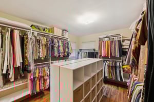 Beresford Ave-S0704-027.jpg