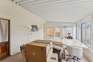 Beresford Ave-S0704-028.jpg