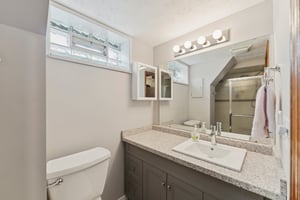 Beresford Ave-S0704-030.jpg