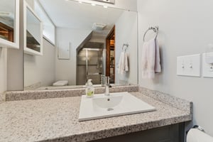 Beresford Ave-S0704-031.jpg