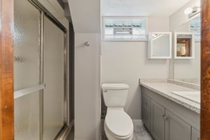 Beresford Ave-S0704-032.jpg