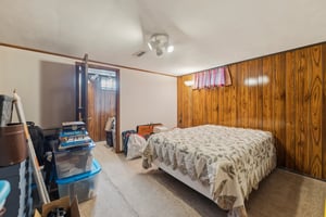 Beresford Ave-S0704-033.jpg