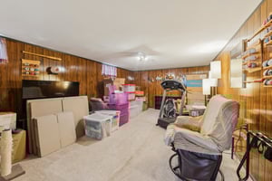 Beresford Ave-S0704-034.jpg