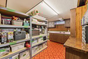 Beresford Ave-S0704-036.jpg