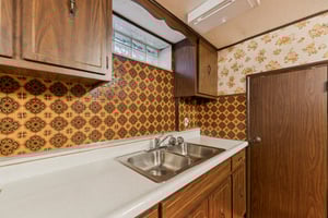 Beresford Ave-S0704-037.jpg