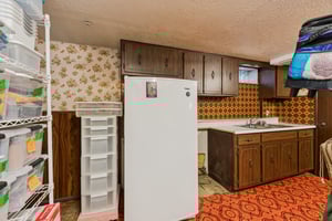 Beresford Ave-S0704-039.jpg