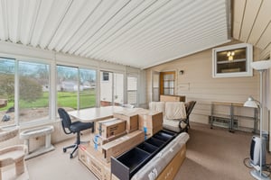 Beresford Ave-S0704-040.jpg