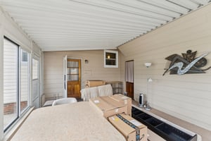 Beresford Ave-S0704-041.jpg