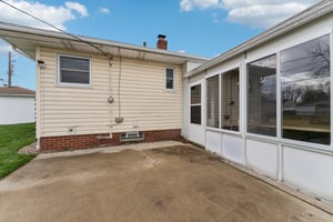 Beresford Ave-S0704-042.jpg