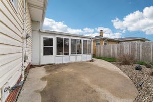 Beresford Ave-S0704-043.jpg