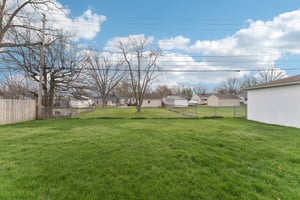 Beresford Ave-S0704-045.jpg