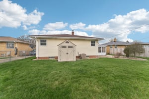 Beresford Ave-S0704-047.jpg