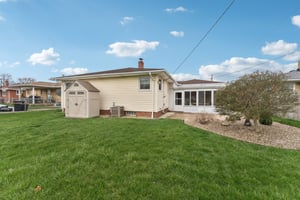 Beresford Ave-S0704-049.jpg