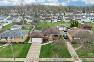 Beresford Ave-S0704-050.jpg