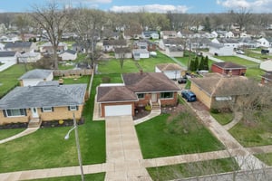 Beresford Ave-S0704-051.jpg