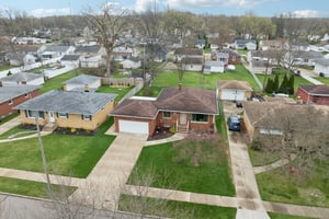 Beresford Ave-S0704-052.jpg