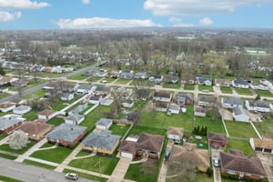 Beresford Ave-S0704-053.jpg