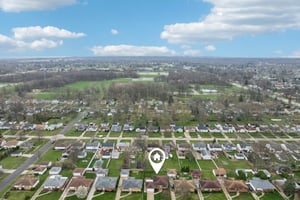 Beresford Ave-S0704-058.jpg