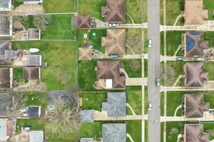 Beresford Ave-S0704-060.jpg