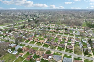 Beresford Ave-S0704-061.jpg