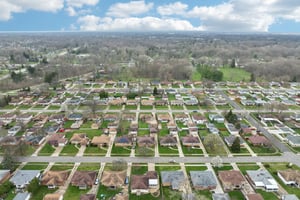 Beresford Ave-S0704-062.jpg