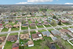 Beresford Ave-S0704-064.jpg