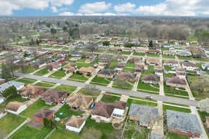 Beresford Ave-S0704-066.jpg