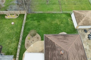 Beresford Ave-S0704-067.jpg