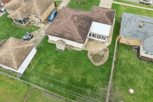 Beresford Ave-S0704-070.jpg