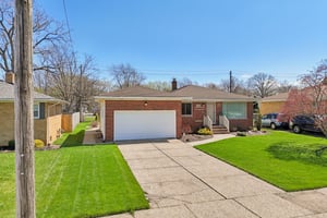 - 7311 Beresford Ave-S1304-1-002.jpg