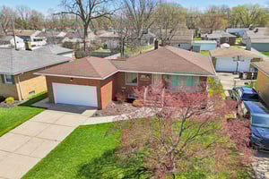 - 7311 Beresford Ave-S1304-1-004.jpg