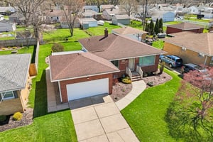 - 7311 Beresford Ave-S1304-1-005.jpg