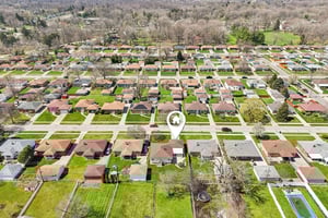 - 7311 Beresford Ave-S1304-1-013.jpg