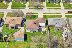 - 7311 Beresford Ave-S1304-1-014.jpg