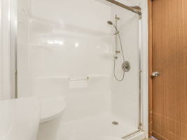  Photo 52