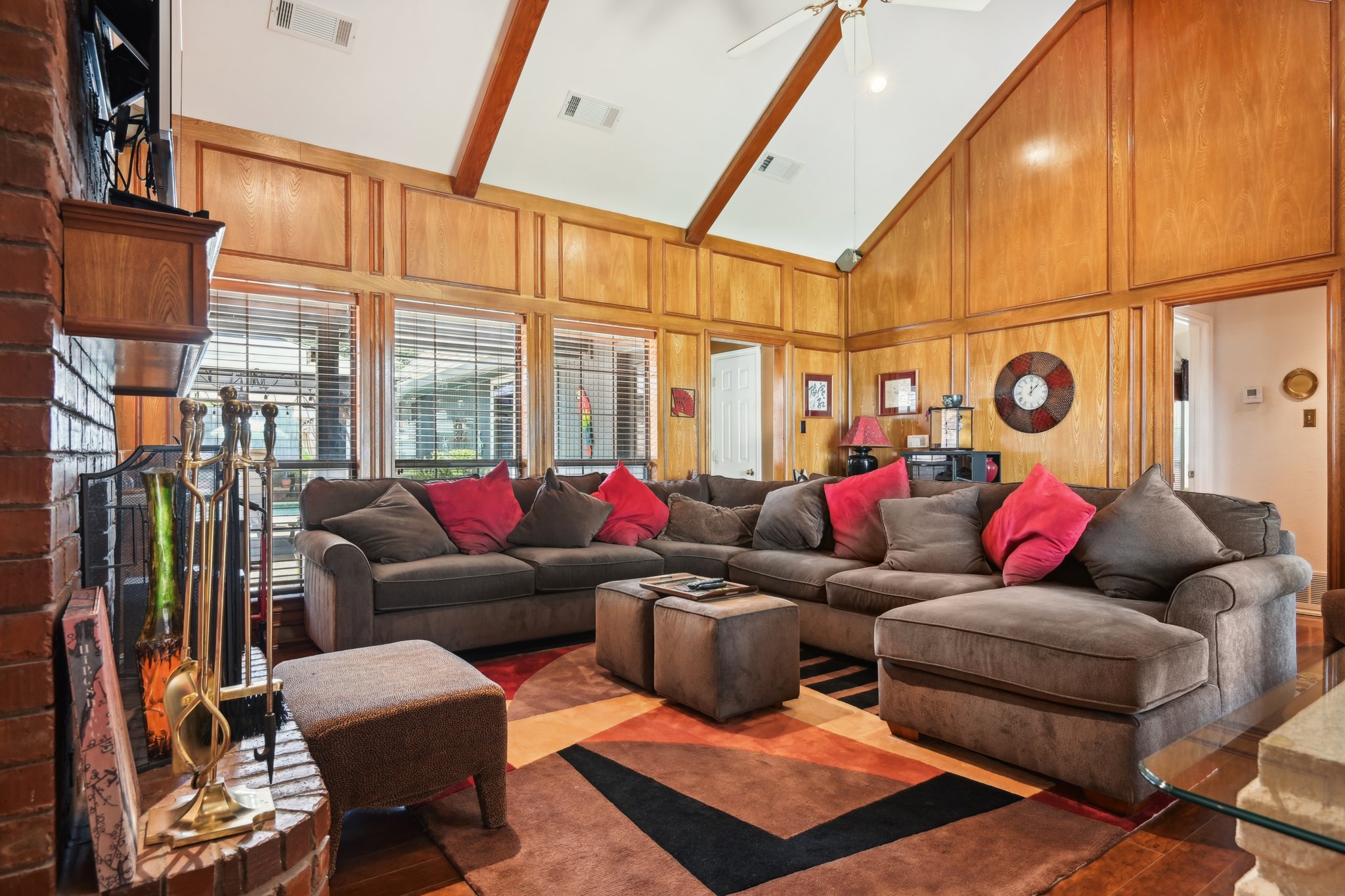 Bursey Rd-005.jpg