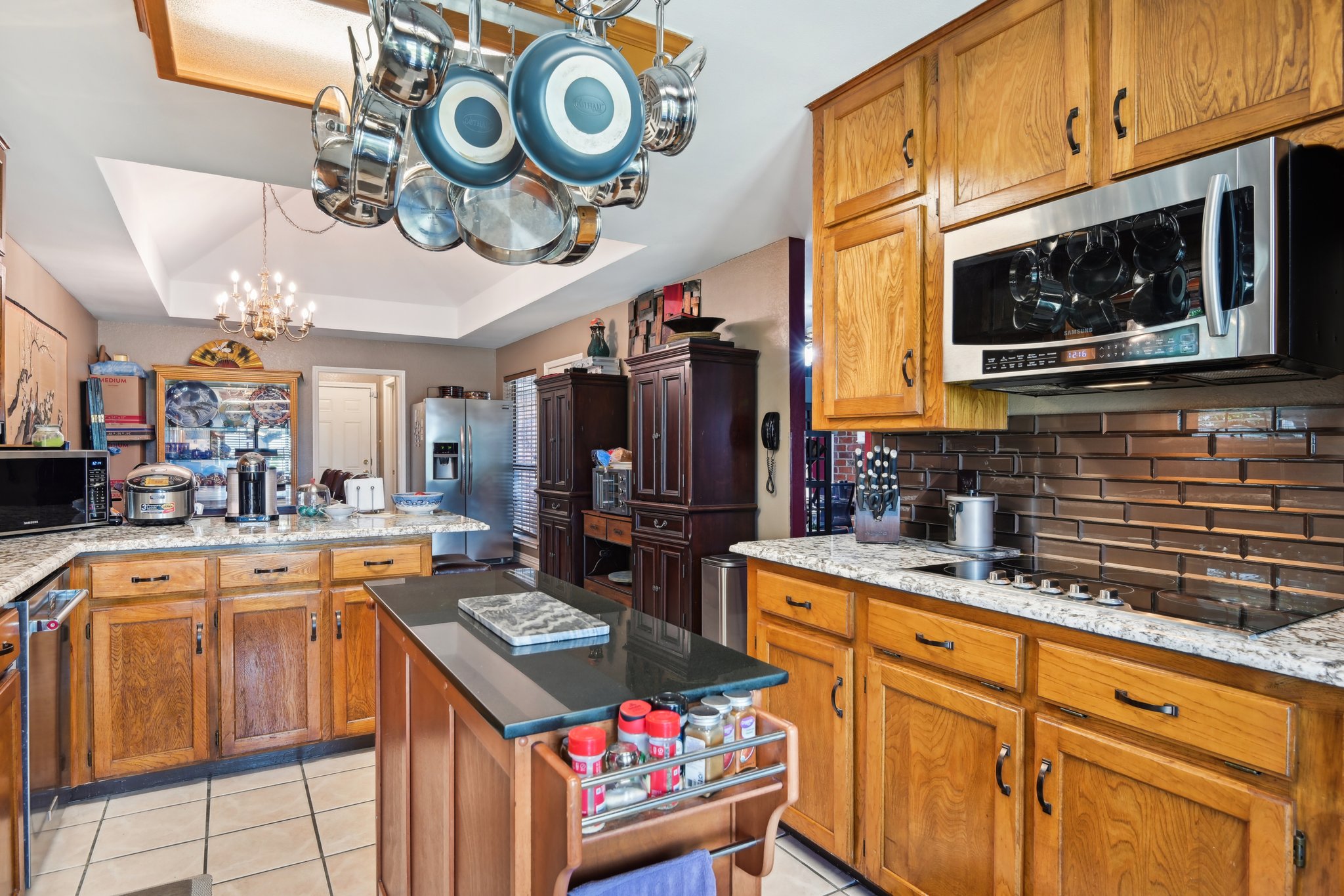 Bursey Rd-014.jpg