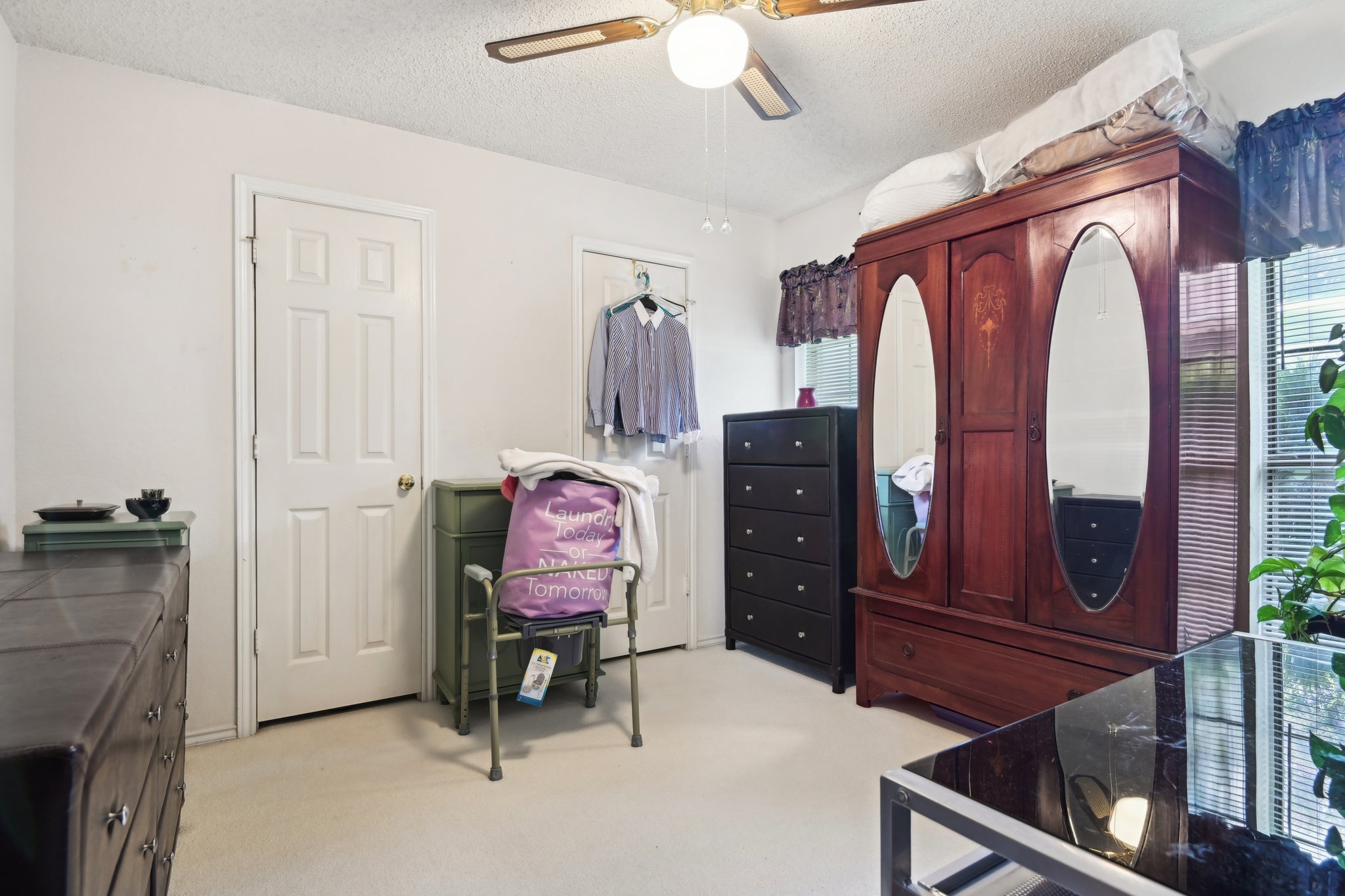 Bursey Rd-021.jpg