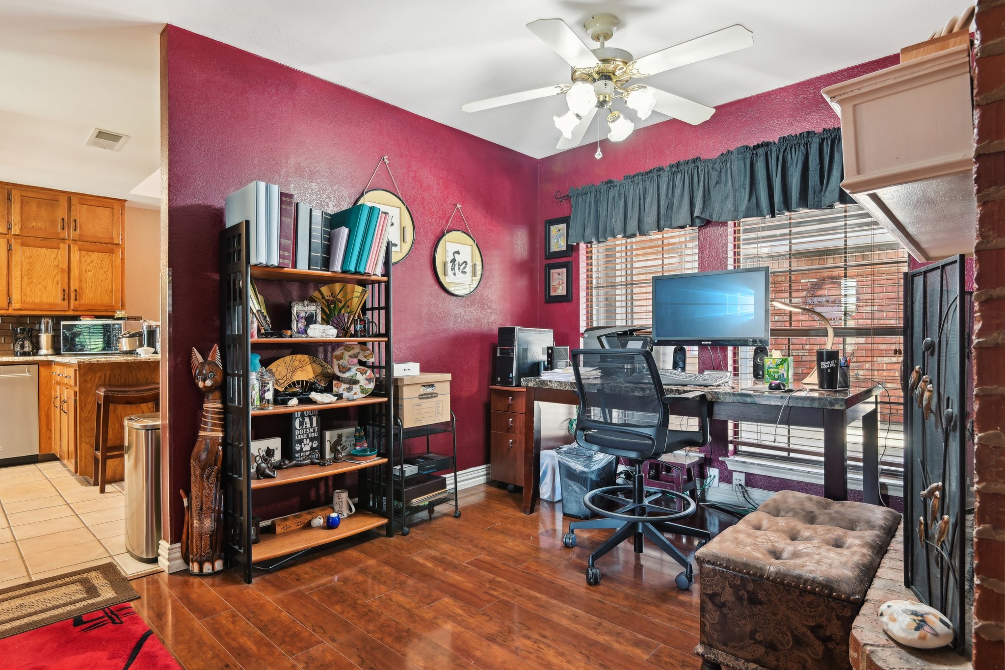 Bursey Rd-030.jpg